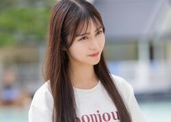 美しすぎると話題！告白された人数15人のスタイル抜群高3女子、「誘われなくて悲しい…」本命男子から指名されず焦り『今日好き』マクタン編第3話