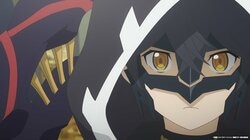 Light rencontre un groupe dans le donjon... Synopsis et premières images de l'épisode 4 de l'anime "My Gift lvl 9999 Unlimited Gacha"