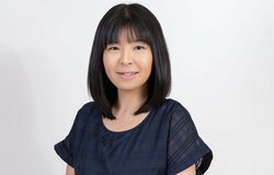 将棋・第28期女流王位戦五番勝負第2局　伊藤沙恵女流二段初勝利　1勝1敗に