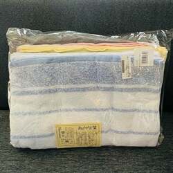  だいたひかる、再検査で2日間病院に行くことになり学んだこと「何もかも前倒しで」 