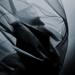 新鋭エレクトロニック・ユニット：plan i、オルタナ・ヒップホップ・クルー：9treeを迎え"2面性"を歌う新曲「2 feat. 9tree」をリリース。