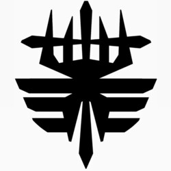 TYOSiNが、グランジをベースにした2曲入りのシングル“13's”をリリース！