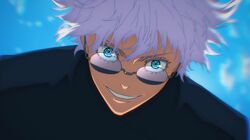 アニメ『呪術廻戦』2期、OP＆EDテーマのノンクレジットムービー公開！BD&DVD発売情報も