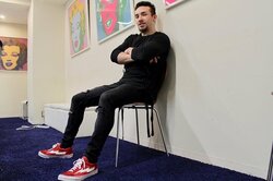 韓国のヒップホップはスゴい！ハマってるのは2NE1のCL、Keith Ape、Okasian！【木村”フィリップ”ミノルのdopeなラップトーク＃7】