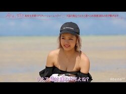 運命が分かれるグループデート！「気になる相手は…？」男女の気持ちのたしかめ合いで“本気の恋”が大きく動き出す