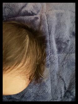 ギャル曽根、可哀想だった次女の症状「何回も経験はしてるけど、やっぱり焦る」 