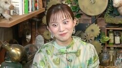 「しょうもねぇ人生だな」テレ朝・山本アナ、プライベートをほじくられ激昂「私は何を希望に生きていけば…」