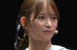 デビュー1ヶ月で大学中に広まり、自宅特定…人気セクシー女優、衝撃の学生時代を告白「家に突撃してきた男子たちと…」