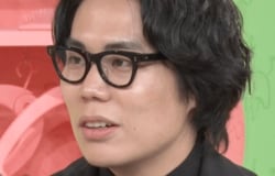 「超高いけど…」令和ロマンくるま、芸歴1年目からの驚きの習慣を明かす「虎を宿したかった」