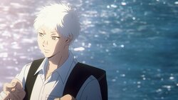 声优梅田修一朗在高二时迎来的“转折点”是什么？令人毛骨悚然的经历也在《光死去的夏天》采访中浮现