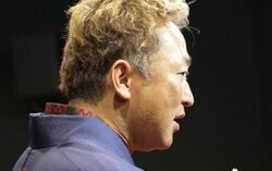 落語家転身のガーシー（54）「あと3年で引退する」島田紳助さんからの強い影響を告白「仕事を辞めた後の人生がすごく楽しそうで…」