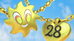 Gokou Kuyt & who28 によるEP“Cosmic Box”がリリース！！Spikey JohnによるMusicVideoは近日公開！