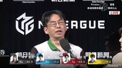 忍びなれども忍ばない！藤崎智、御役目果たす快勝 セミファイナルに「足場は固まった」／麻雀・Mリーグ