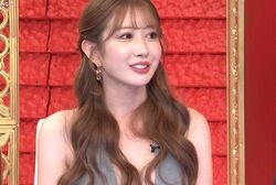 東京のトップキャバクラで期待の新星キャバ嬢、元不動産から華麗に転身「頑張らないでも初任給の10倍以上稼げた」