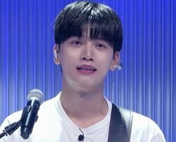 「ソンジェ背負って走れだ」大人気ドラマのバンドメンバーが登場し大歓声！劇中の名曲を披露し「イケメンー！」感動の声殺到