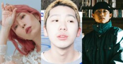 FNMNLによるイベント『3S』がLil' Leise But Gold、Lil Soft Tennis、Skaaiを迎え1月16日（日）に開催！