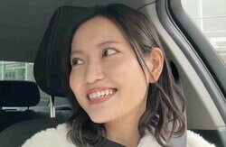 「家くる？」クロちゃんの彼女・リチ、他の男に誘われ快諾「軽い女やな」ナダルが酷評