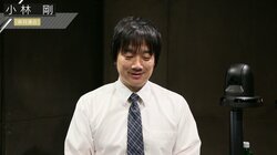 小林剛は3連勝で独走態勢に　村上淳は2勝目で5位浮上／麻雀RTDリーグBLACK 17･18回戦