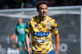 「根っこの部分を追求した方がいい」岡崎慎司が日本サッカーに向けて提言！ファンから賛同の声「選手側から金言出た」【W杯】