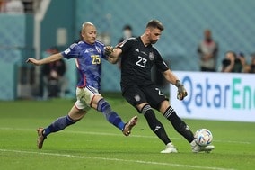 結果が違っていればバッシングの嵐だった？　日本がワンランクアップするために必要なこと