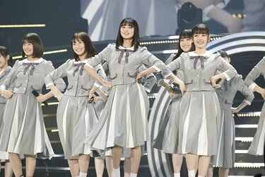 乃木坂46 OFFICIAL WEB SHOP | 乃木坂46 グッズ通販サイト