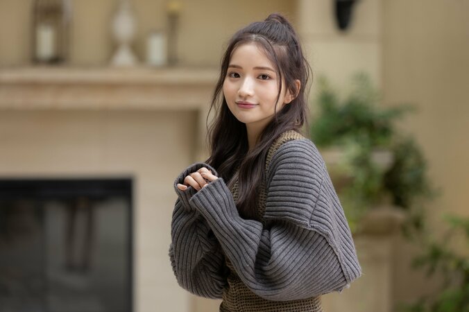 イケメン年下王子と恋をする年上オトナ女性に南りほ、浦まゆ、羽鳥早紀、牧野莉佳が決定！挿入歌は小林柊矢『君のいない初めての冬』に！『私の年下王子さま 100人の王子編』 2枚目