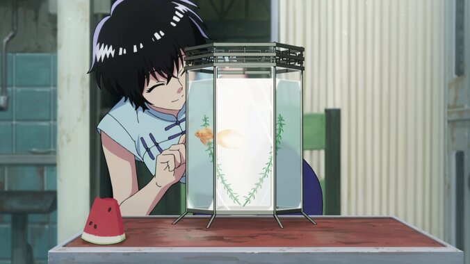 【写真・画像】　4枚目