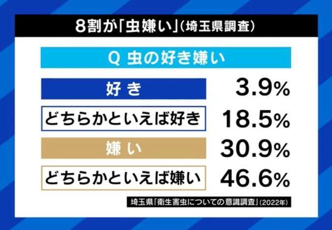 【写真・画像】ペットの“認知症”予防と対策は？「安楽死」を選択する人も…介護&看取った当事者に聞く「恩返しする最後のチャンス」　3枚目