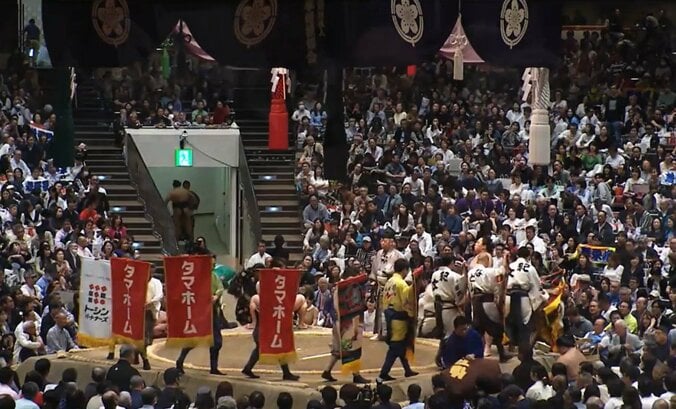 【写真・画像】　1枚目