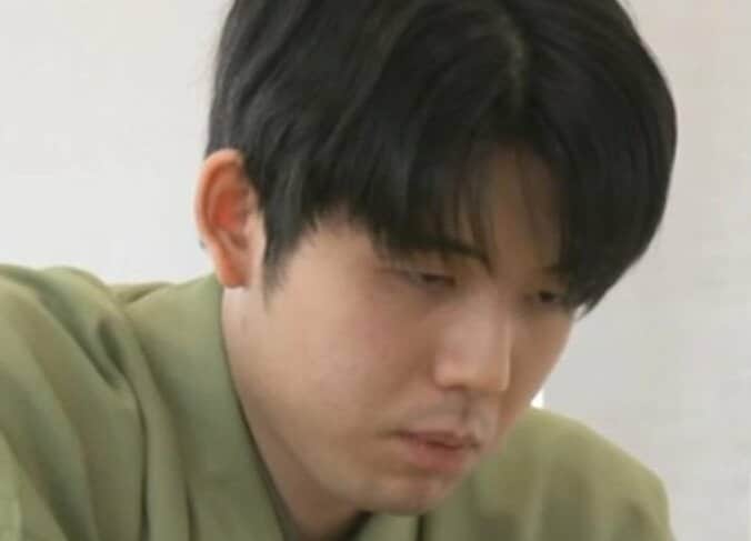 【写真・画像】王将6　1枚目