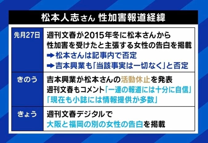 【写真・画像】SNSに出現し話題の“益若つばさになりたいおじさん”、本人と対面 見た目だけでなくギャルマインドや生き方への憧れも　2枚目