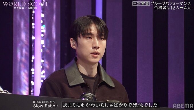 「表情がやり過ぎ」可愛すぎるアイドル楽曲に挑戦するも