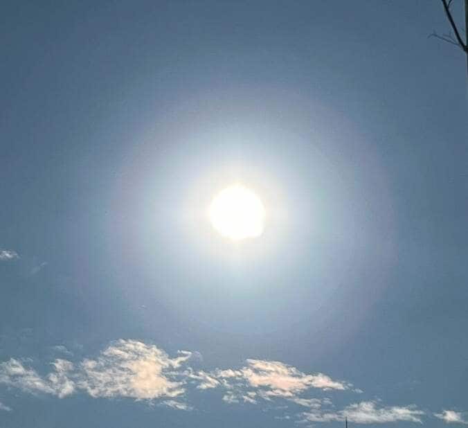 善本考香さん、すこしずつ上がっていった腫瘍マーカー「私の命はいつまでなのか？」  1枚目