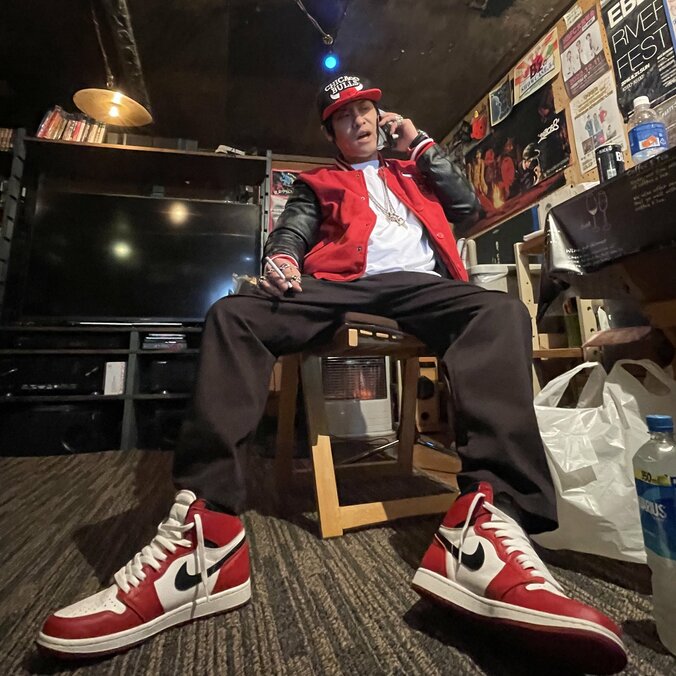 【写真・画像】　1枚目