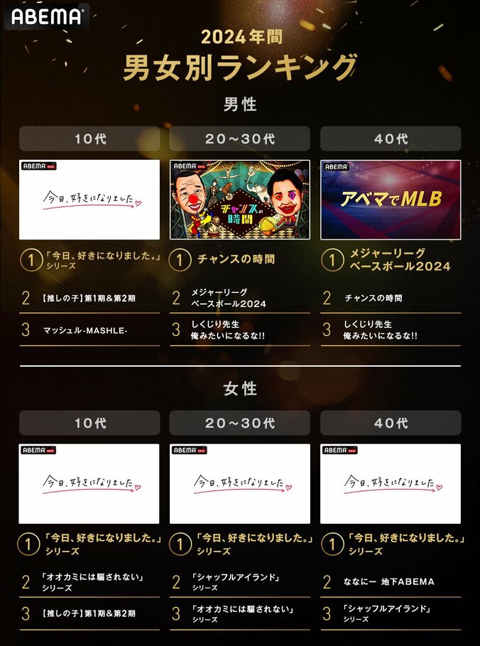 【写真・画像】　4枚目