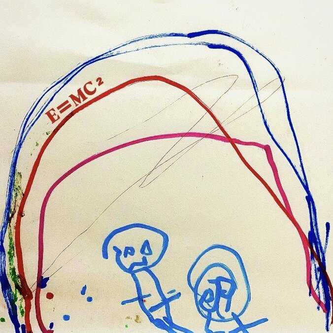 【写真・画像】　1枚目