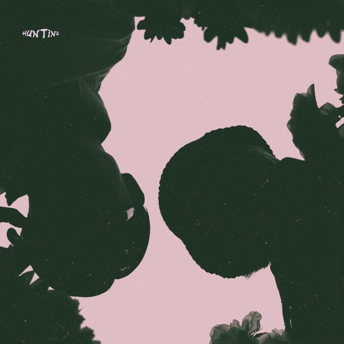 【写真・画像】　1枚目