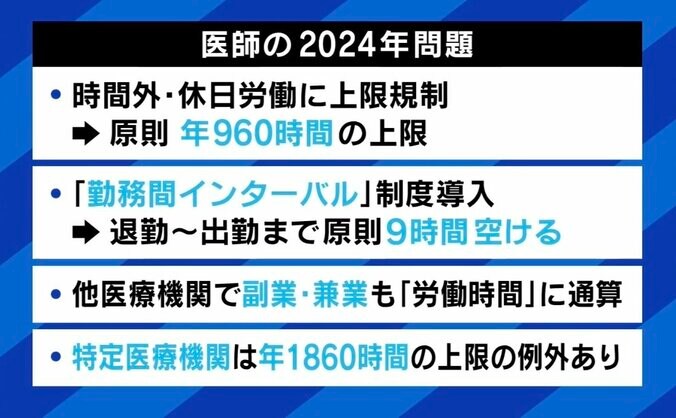 【写真・画像】　6枚目