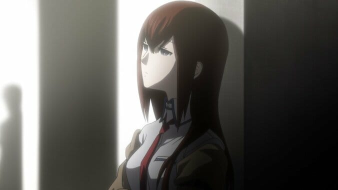 【写真・画像】『リゼロ』、『SAO』、『シュタゲ』など人気の長編アニメ全シリーズが12月26日（金）から全話無料で一挙配信！　9枚目