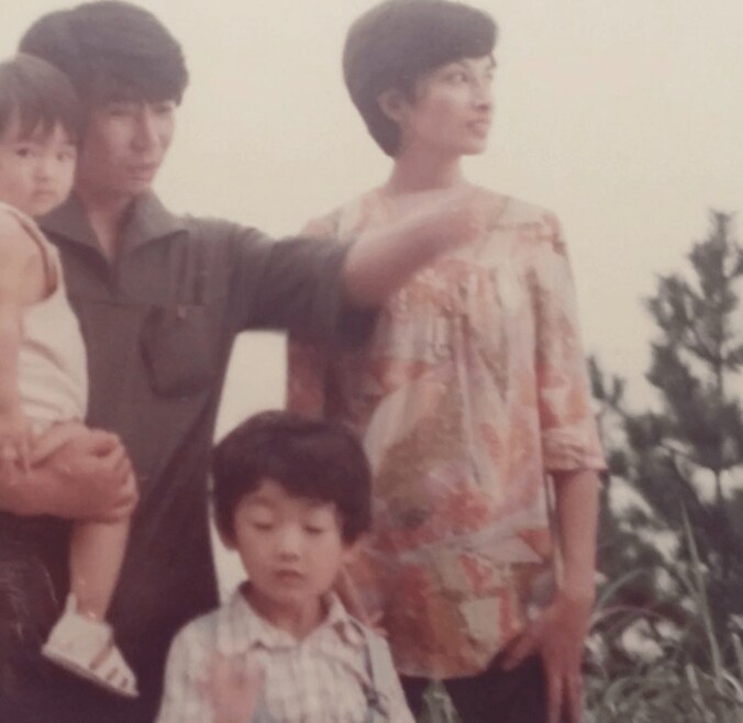 真山景子&畑野ひろ子&田波涼子、21年前に撮影した「JJ」アザーカットにファン歓喜 2枚目