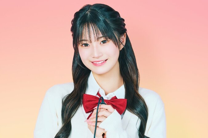 【写真・画像】『今日好き』シドニー編、10人のメンバー紹介　3枚目