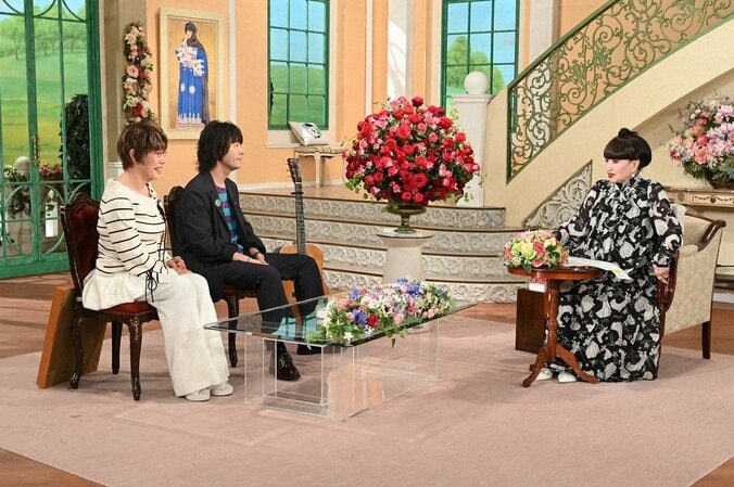 【写真・画像】　2枚目