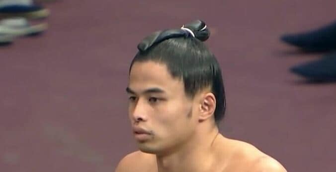 【写真・画像】　1枚目