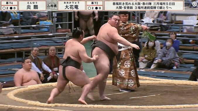 【写真・画像】　1枚目