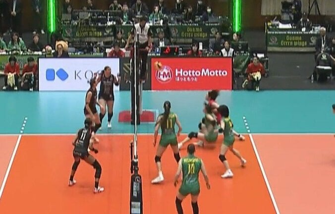 【写真・画像】　1枚目