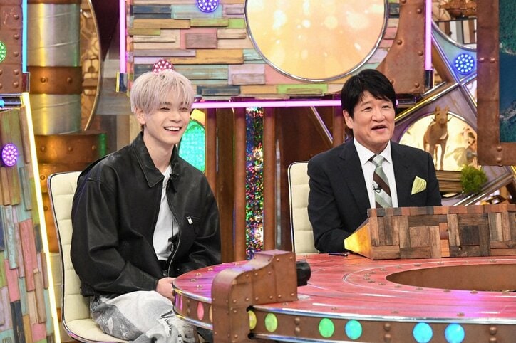 【写真・画像】　1枚目