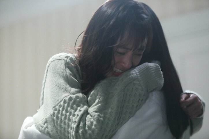 もしも親友が1ヶ月学校を休んだら…クラスでの立ち位置に悩む姿がリアルすぎる『ブラックシンデレラ』で描かれる“思春期友情あるある”