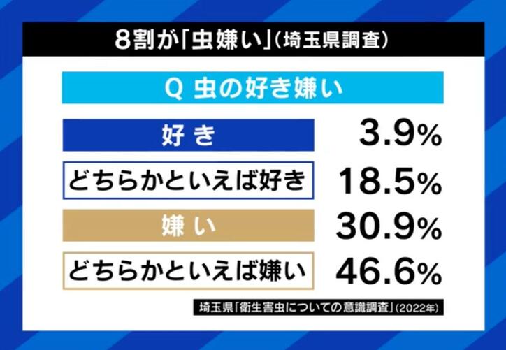 【写真・画像】ペットの“認知症”予防と対策は?「安楽死」を選択する人も…介護&看取った当事者に聞く「恩返しする最後のチャンス」 3枚目