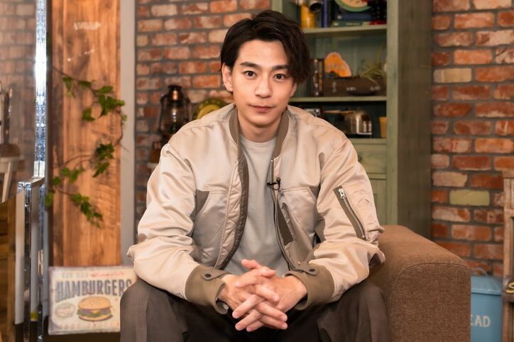 千鳥ノブ＆三浦翔平、“トリンドルの衝撃キス”超えを期待？高橋みなみ「もし、ぱるるが同じことしたらぶっ倒れる」『私たち結婚しました 3』