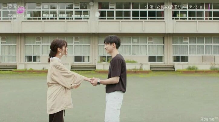 『ドラ恋』シーズン1『恋愛ドラマな恋がしたい』出演メンバー一覧、主題歌・緑黄色社会「Bitter」ほか使用楽曲まとめ